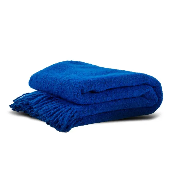 Byon Throw Franca - LT53015 (N0011)